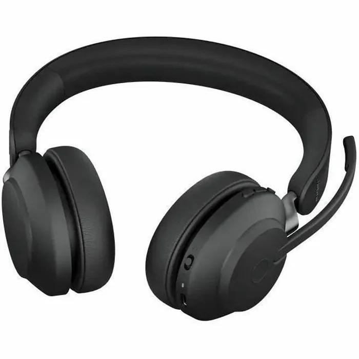 Jabra-26599-989-899-01