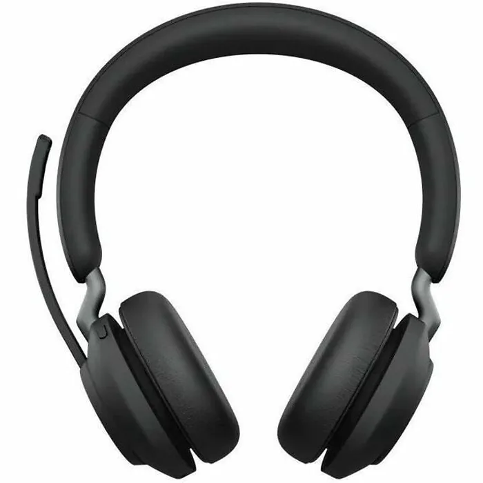 Jabra-26599-989-899-01