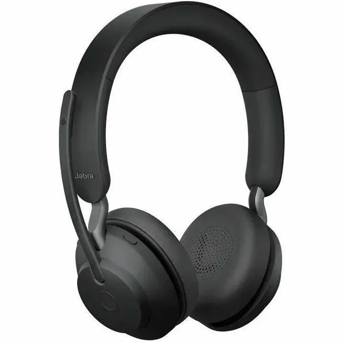 Jabra-26599-989-899-01
