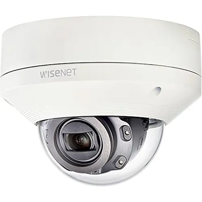 Hanwha-XNV-6080R
