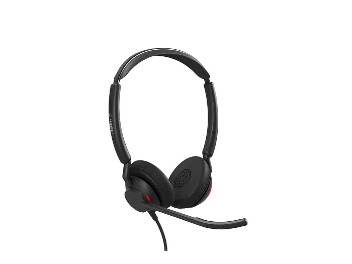 Jabra-5099-299-2269