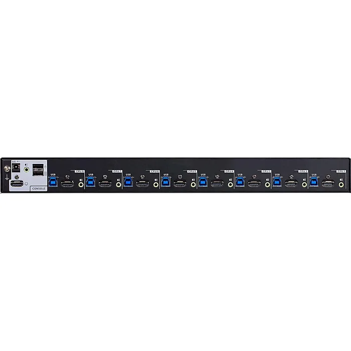 Aten Technologies-CS18208