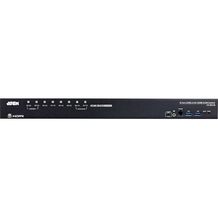 Aten Technologies-CS18208