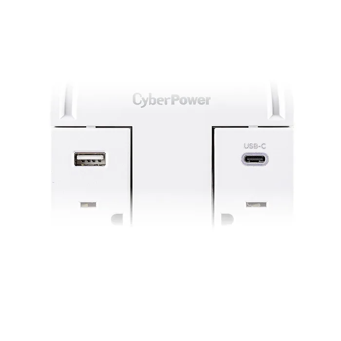 CyberPower-CSP6WSUC