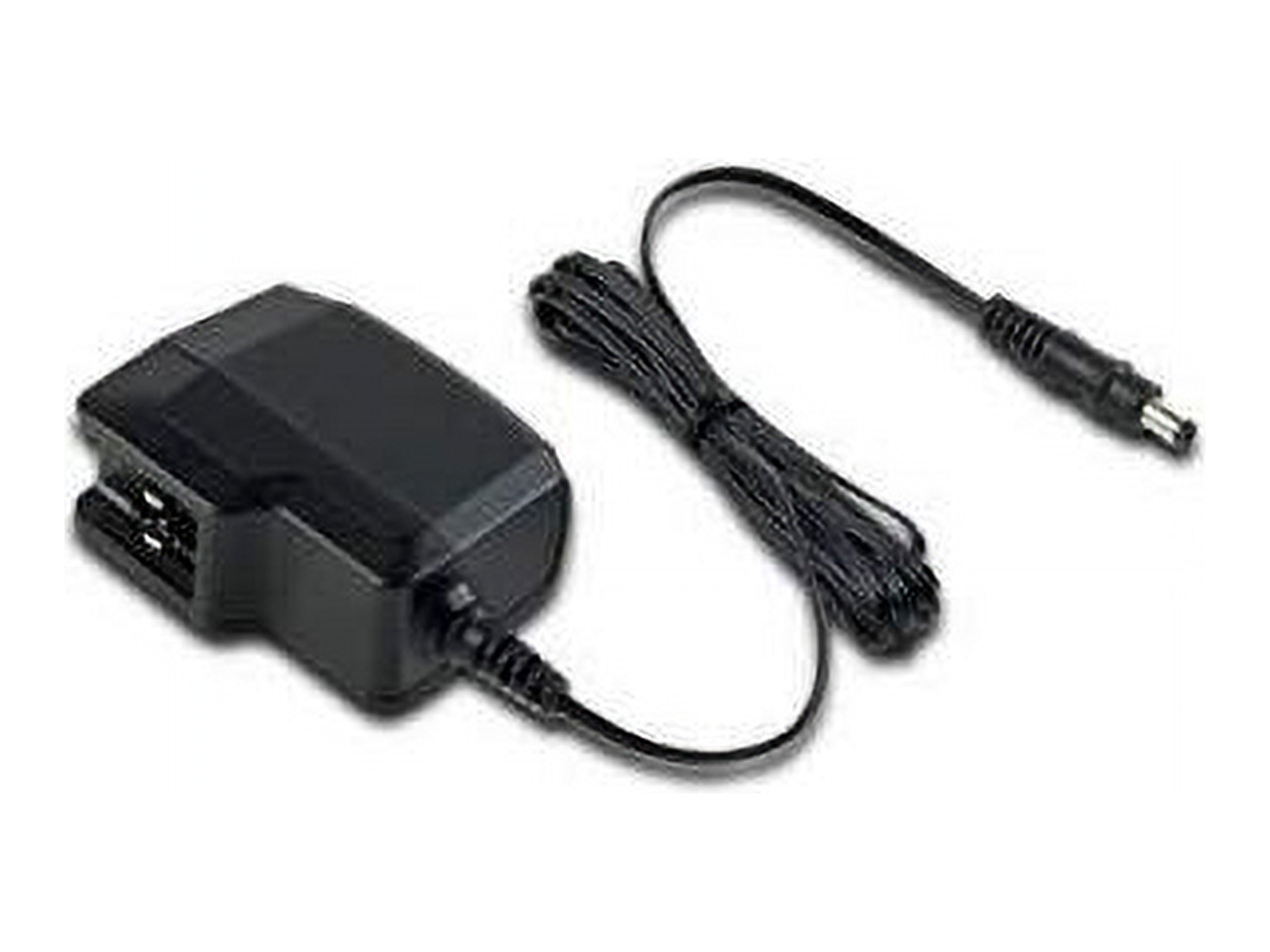 WATCHGUARD WG9009 — POWER SUPPLY FOR WATCHGUARD AP225W/AP130/AP330/AP432/AP432