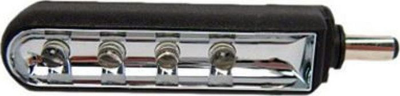 Gefen 391355-3994 — FURMAN 12V LED Light