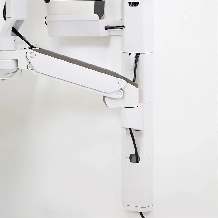 ERGOTRON-98-609-030