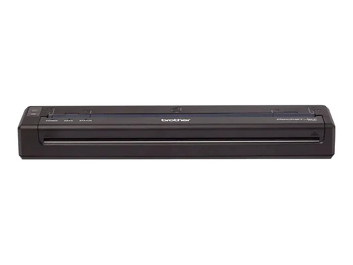 PANASONIC-BR-PJ822D1Y14W