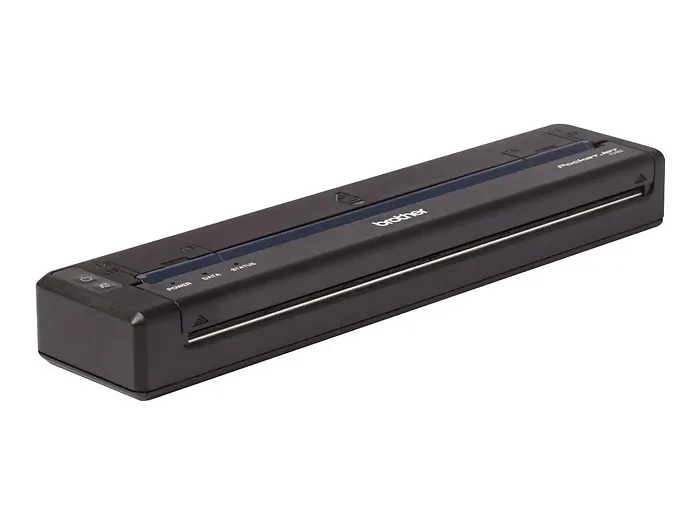 PANASONIC-BR-PJ822D1Y14W