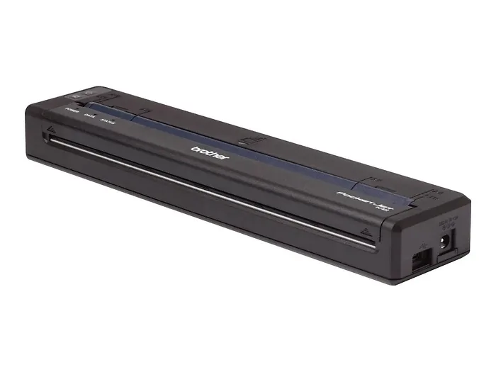 PANASONIC-BR-PJ822D1Y14W
