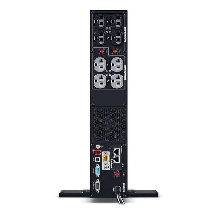 CyberPower-PR2000RT2UCN