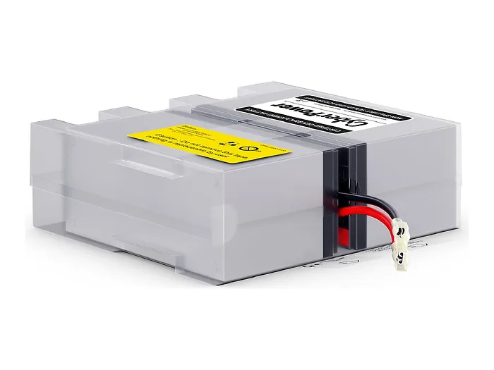 CyberPower-RB1290X2C