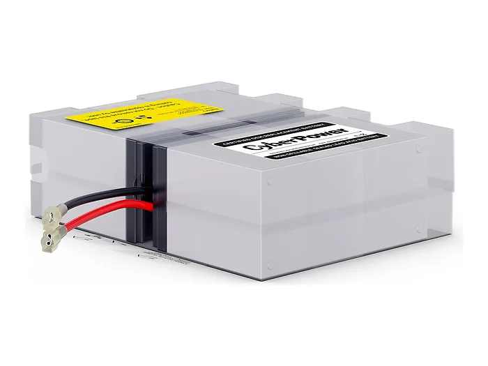 CyberPower-RB1290X2C