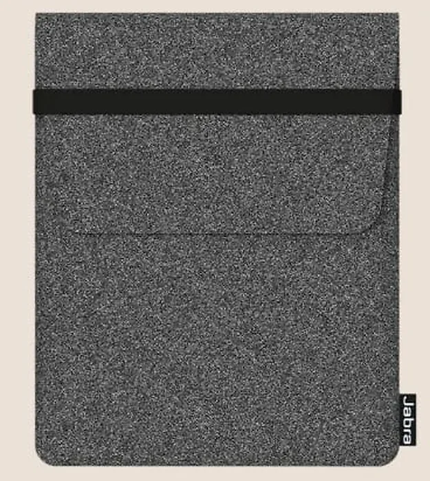Jabra-14301-53