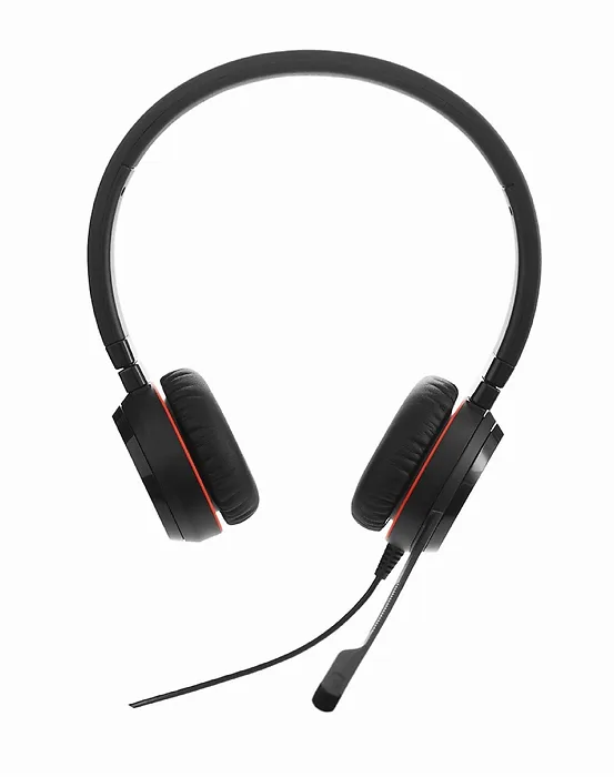 Jabra-4999-829-289-01