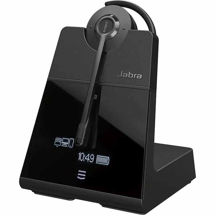 Jabra-TAA9655-583-125
