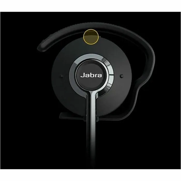 Jabra-TAA9655-583-125
