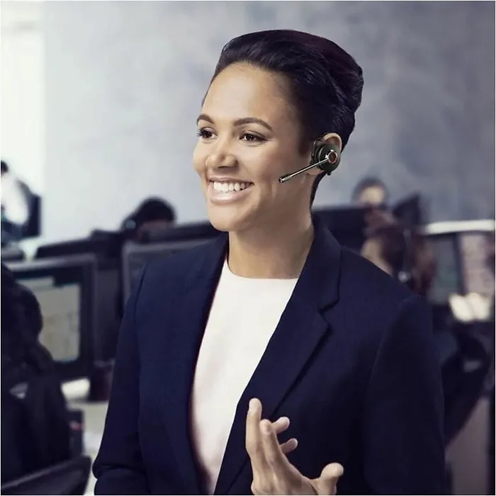 Jabra-TAA9655-583-125