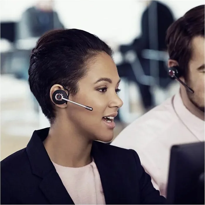 Jabra-TAA9655-583-125