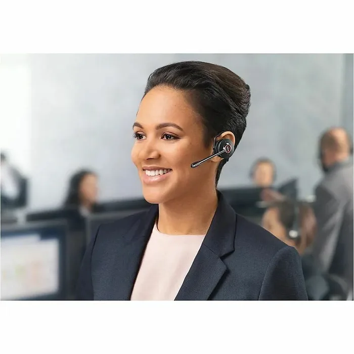 Jabra-TAA9655-583-125
