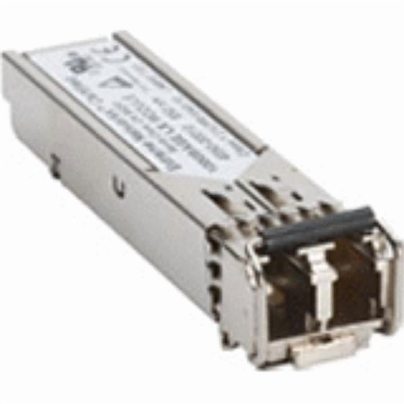 Extreme Networks 5720-48MXW — Extreme Network