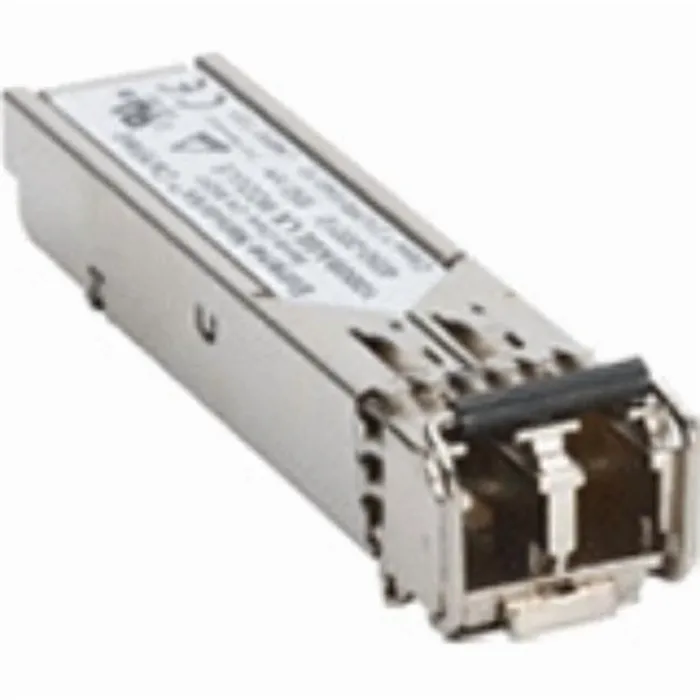 Extreme Networks-5720-48MXW