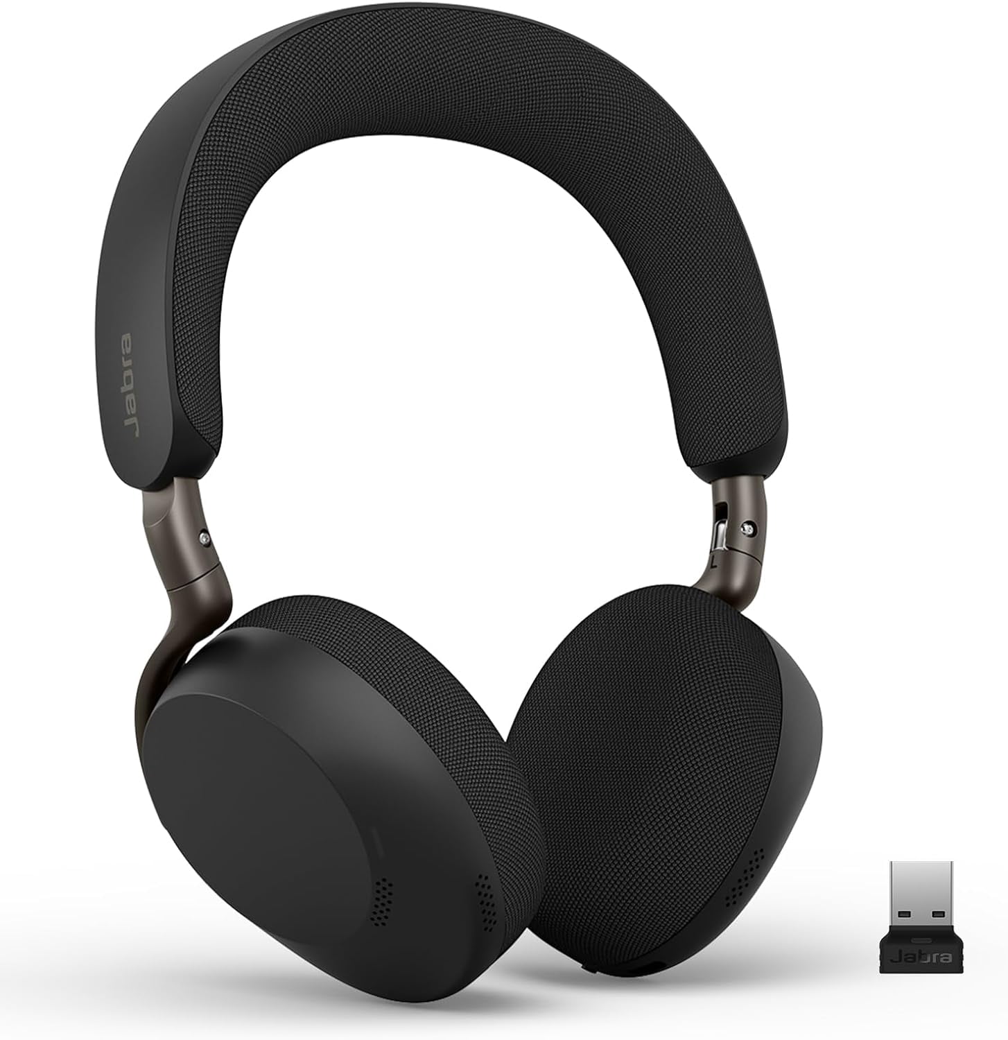 Jabra 37599-989-999 — JABRA EVOLVE3 75
