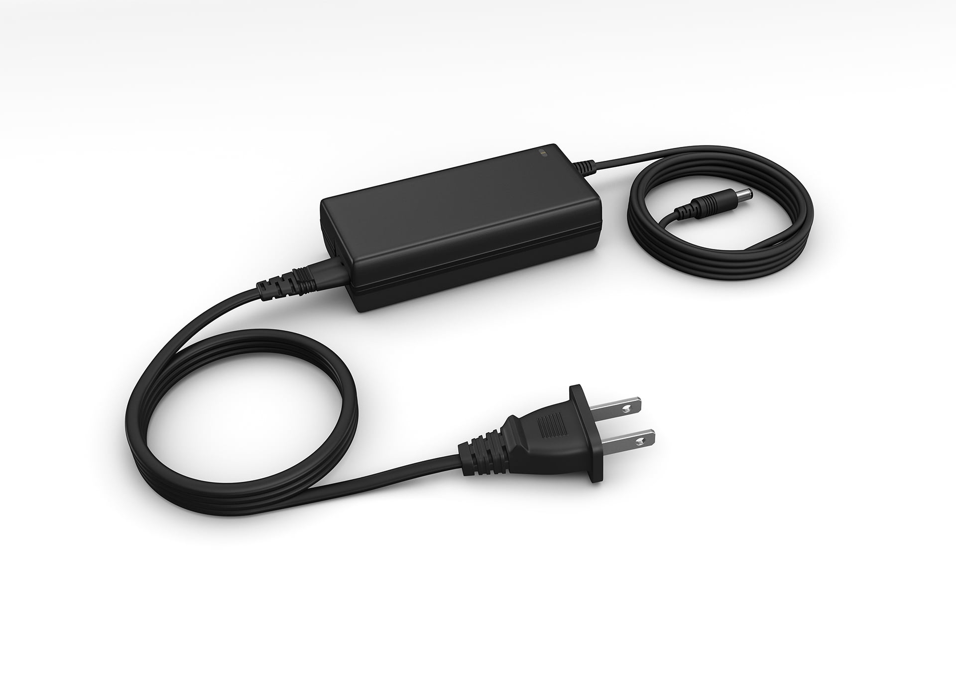 Jabra 14202-21 — Jabra PanaCast 50 Power Supply and Cable Assembly