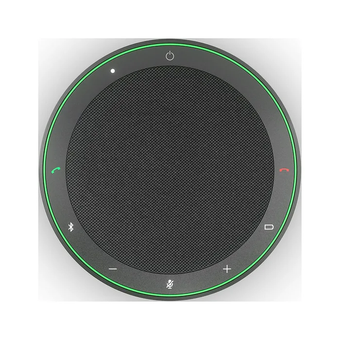 Jabra-2775-209-01