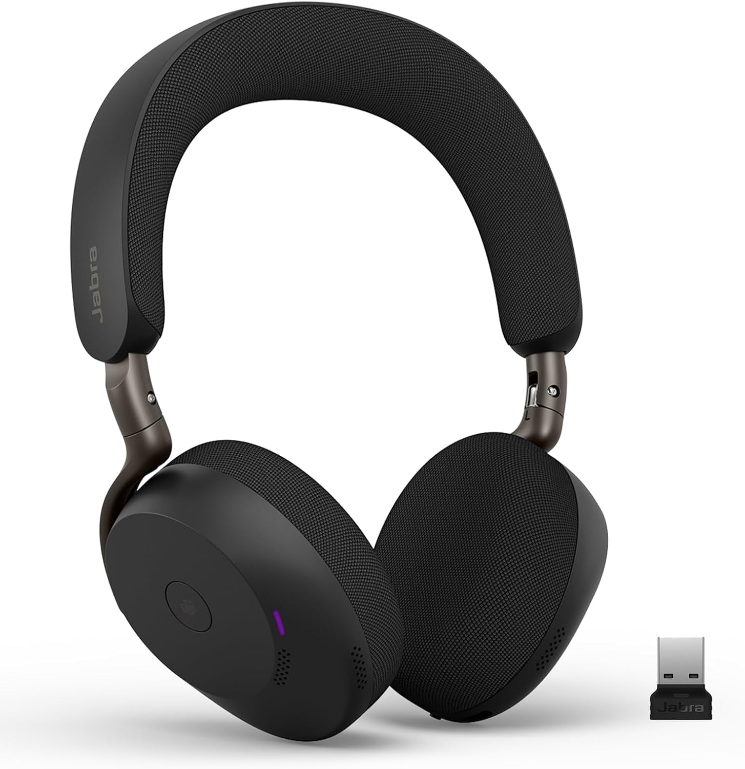 Jabra 37599-999-999 — JABRA EVOLVE3 75