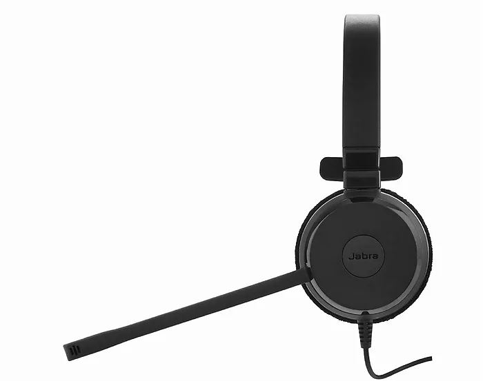 Jabra-4999-823-189-01