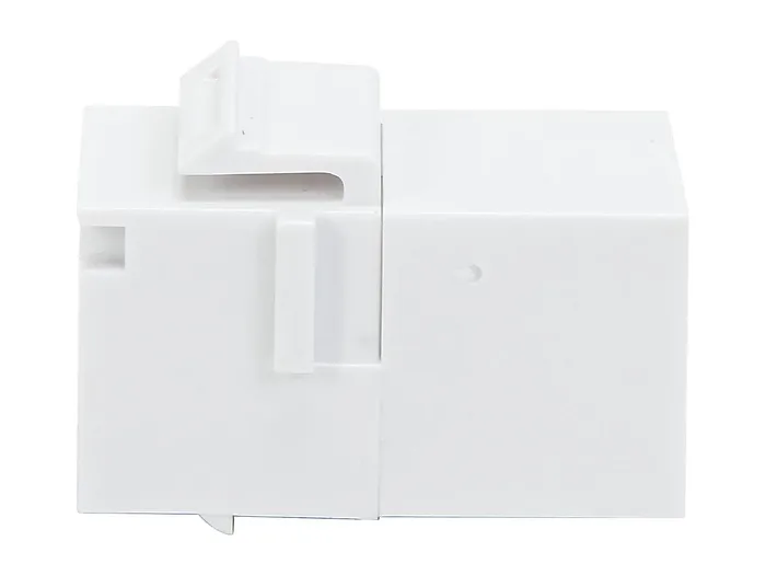 C2G-03677