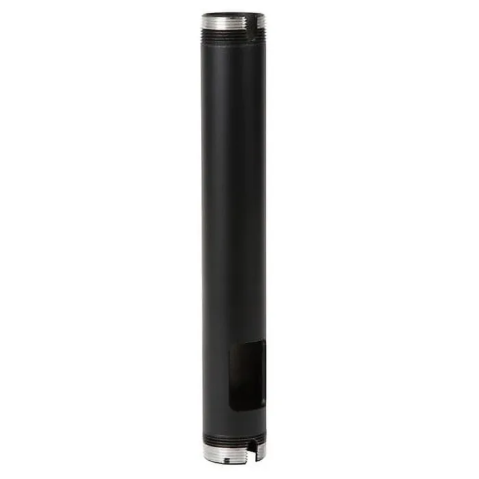 PEERLESS-EXT102