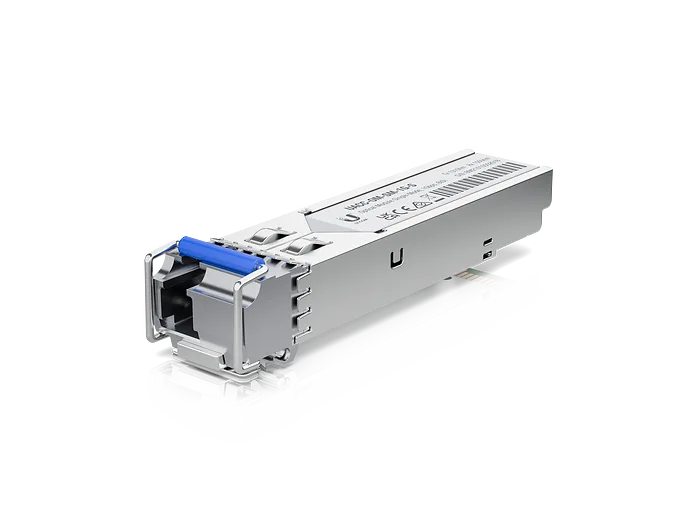 Ubiquiti-UACC-OM-SM-1G-S-2