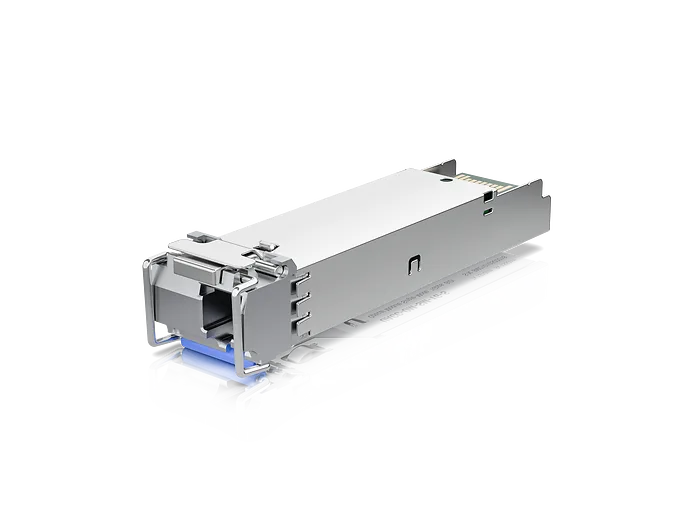 Ubiquiti-UACC-OM-SM-1G-S-2