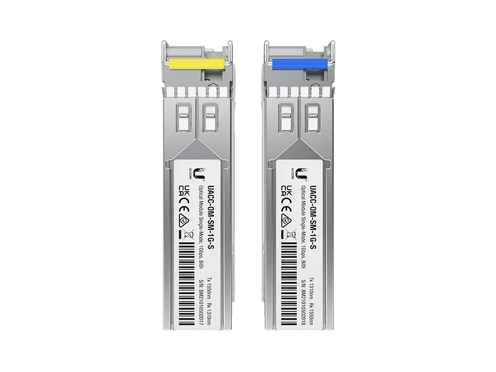 Ubiquiti-UACC-OM-SM-1G-S-2