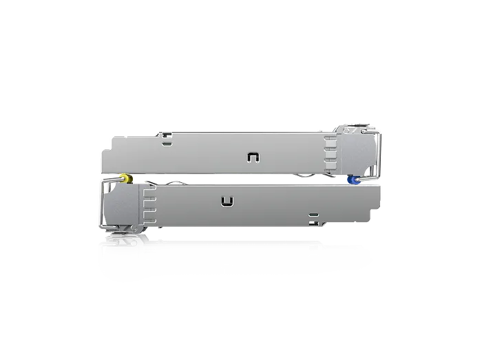 Ubiquiti-UACC-OM-SM-1G-S-2