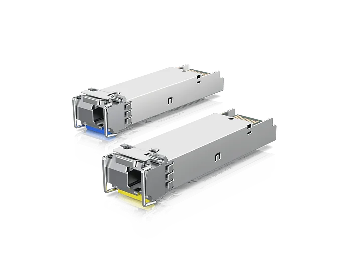 Ubiquiti-UACC-OM-SM-1G-S-2