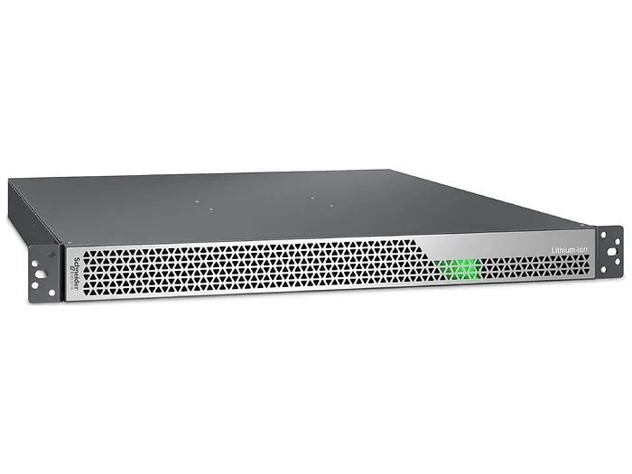APC - Schneider Electric-SRTL50RMBP1U-LI