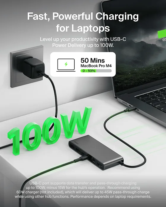 Belkin-INC024FQSGY