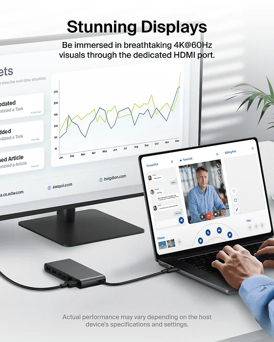 Belkin-INC024FQSGY