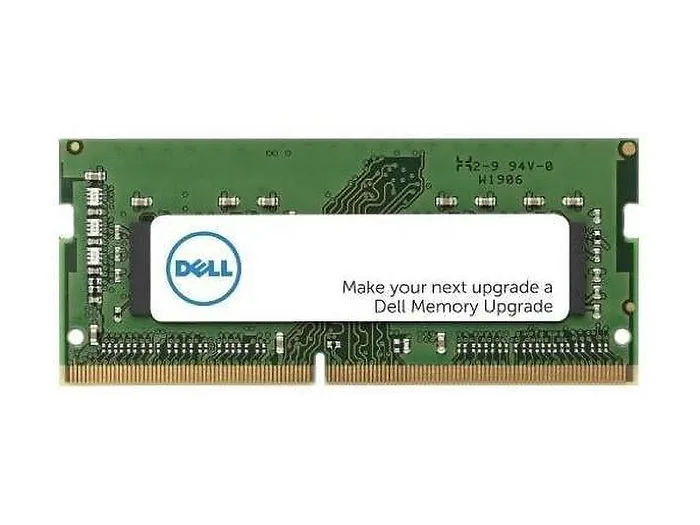 DELL-SNPWTHG4C/16G