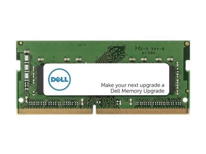 DELL-SNPWTHG4C/16G
