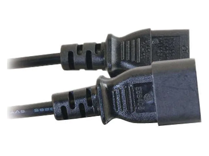 C2G-29933