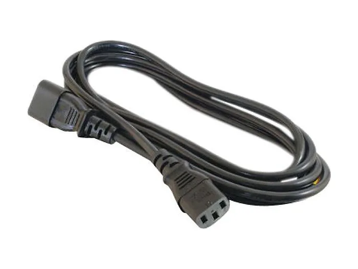 C2G-29933