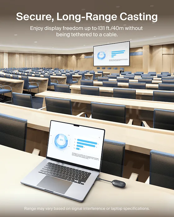 Belkin-AVC024DQBK