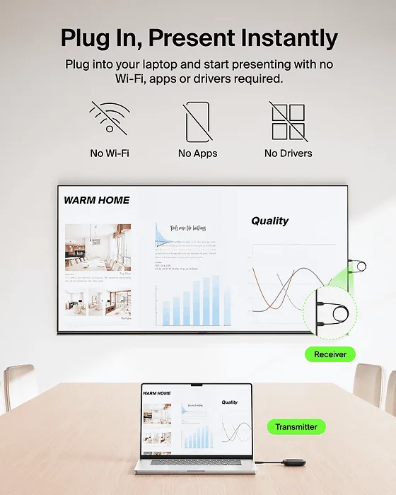 Belkin-AVC024DQBK