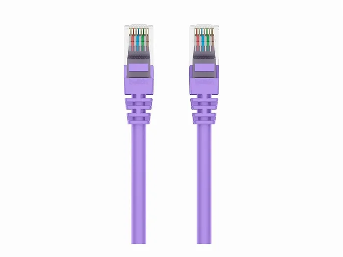Belkin-A3L980-06INPURS