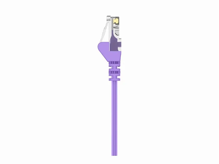 Belkin-A3L980-06INPURS