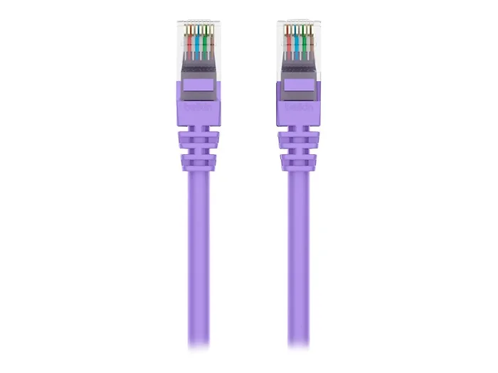 Belkin-A3L980-06INPURS